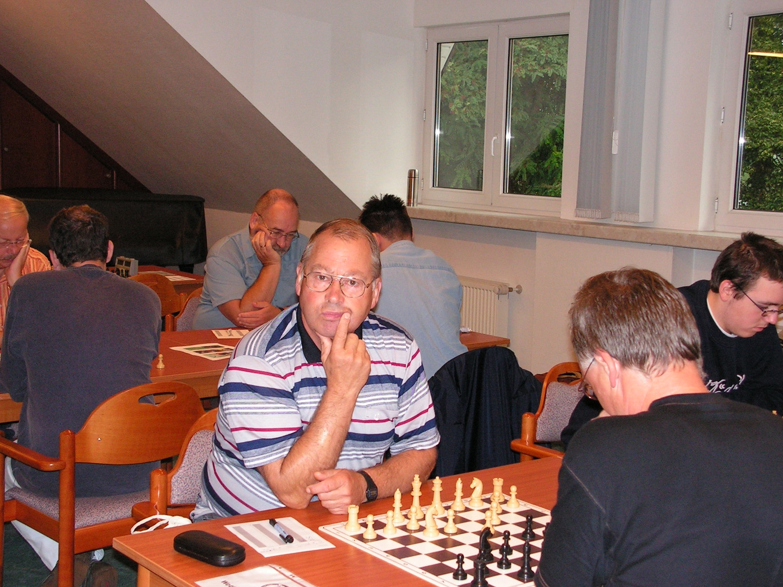 Vorschau